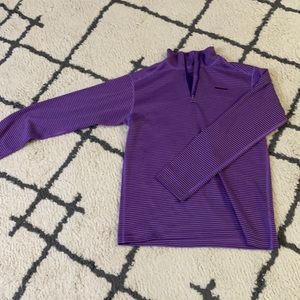 Patagonia pull over